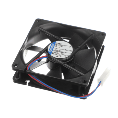 Picture of Viking Fan, Large, Ar 30/36 Part# 055002-000