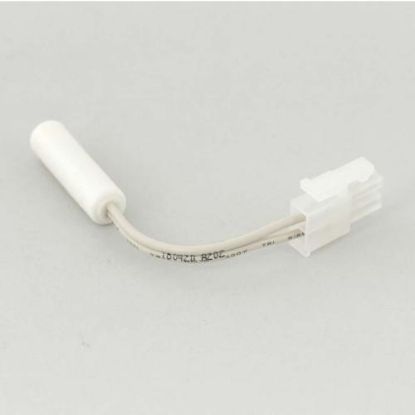 Picture of Viking Sensor, Temperature 10K Ntc Part# 055667-000