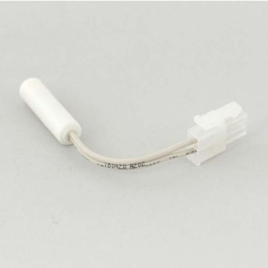 Picture of Viking Sensor, Temperature 10K Ntc Part# 055667-000