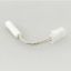 Picture of Viking Sensor, Temperature 10K Ntc Part# 055667-000