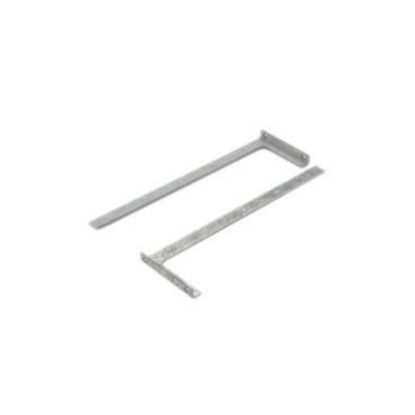 Picture of Viking Angle Brackets Part# 053467-000