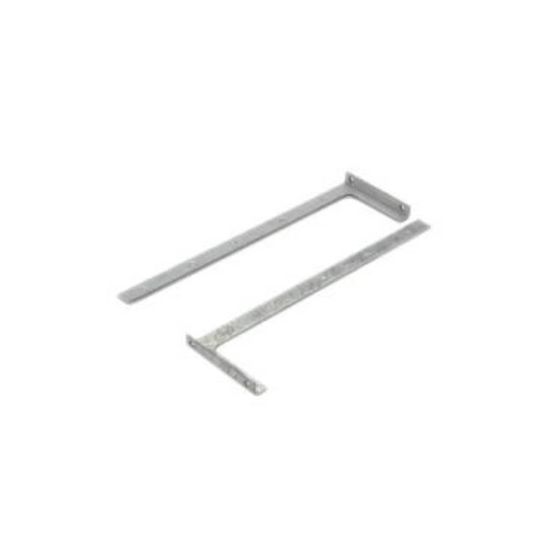 Picture of Viking Angle Brackets Part# 053467-000