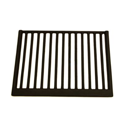 Picture of Viking D3 Center Grate Asm Part# 052969-000