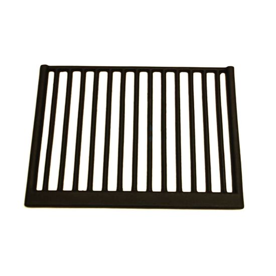 Picture of Viking D3 Center Grate Asm Part# 052969-000