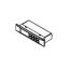 Picture of Viking Controller Assembly Part# 057219-000