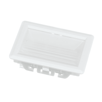 Picture of Viking Led Light, 3 Point Part# 042764-000