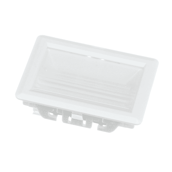 Picture of Viking Led Light, 3 Point Part# 042764-000