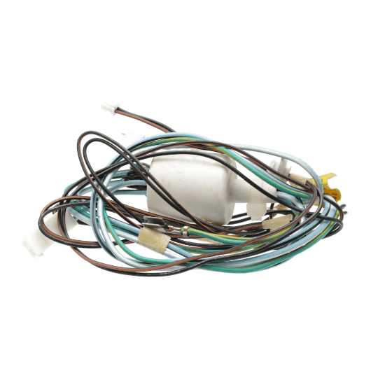 Picture of Viking Harness-wiring, Flipper Mullio Part# 055709-000