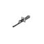 Picture of Viking Heater-ptd, 115 V Part# 055708-000