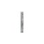 Picture of Viking Lh Slide Part# 057857-000