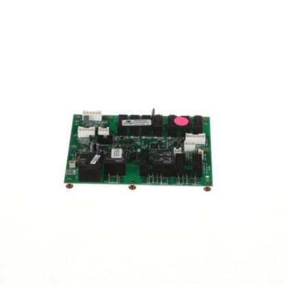 Picture of Viking Control, Eoc4, Led, V39/v51 Part# 062255-572