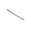 Picture of Viking Noise Isolation Part# 057529-000