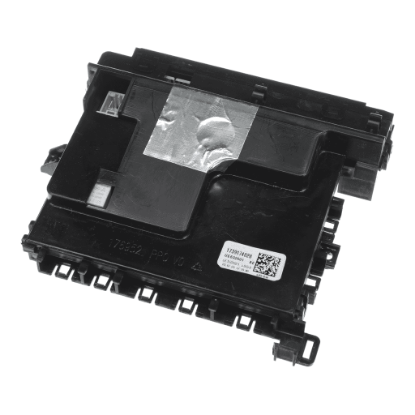 Picture of Viking Electronic Card E5 Part# 060161-000