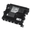 Picture of Viking Electronic Card E5 Part# 060161-000