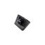 Picture of Viking Knob, Burner, Assy (See 042558-000) Part# 061041-000