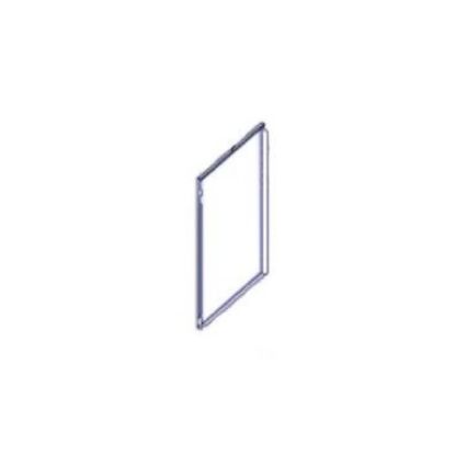 Picture of Viking Panel, Side, Lh, 48 Inch Part# 062394-000