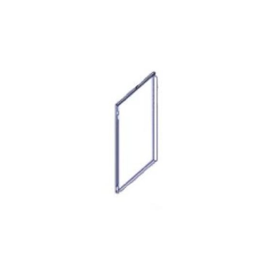 Picture of Viking Panel, Side, Lh, 48 Inch Part# 062394-000