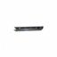 Picture of Viking Receiver Hinge, Nuova Star Part# 054057-000