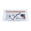 Picture of Viking Bm & Sxs Drain Probe Htr Kit Part# 059046-000