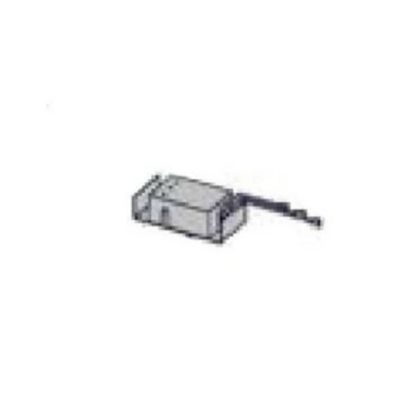 Picture of Viking Control, Led, Dimmer 120Vac Part# 062056-602