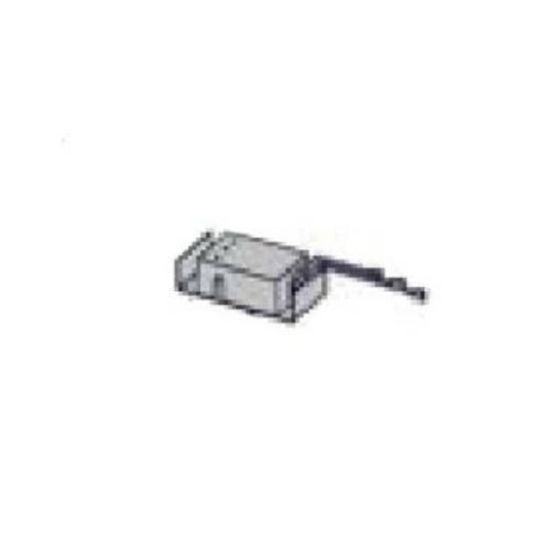 Picture of Viking Control, Led, Dimmer 120Vac Part# 062056-602