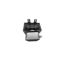 Picture of Viking Magnetron Part# 063768-000