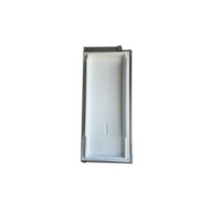 Picture of Viking Refrigerator Door, Complete, S Part# 063964-000