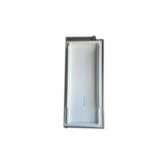 Picture of Viking Refrigerator Door, Complete, S Part# 063964-000