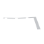 Picture of Viking Brkt, Extnd, Shlf, Hng Side, Rh, Ar Column 7 Series Part# 069589-006