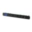 Picture of Viking Ui Display Kit Part# 078071-000