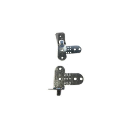 Picture of Viking Mounting Bracket Kit Part# 071566-000