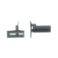 Picture of Viking Plastic Setting Part Group Part# 082208-000