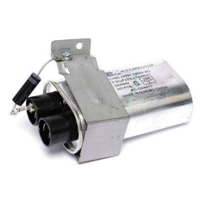 Picture of Viking Hv Capacitor Part# 079717-000