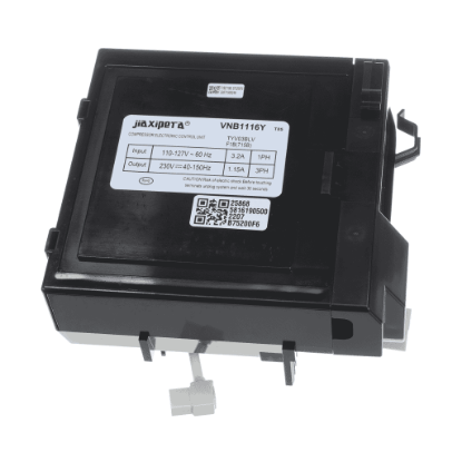 Picture of Viking Vcc Inverter Vnb1116y_jiaxipera Part# 078522-000