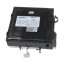 Picture of Viking Vcc Inverter Vnb1116y_jiaxipera Part# 078522-000