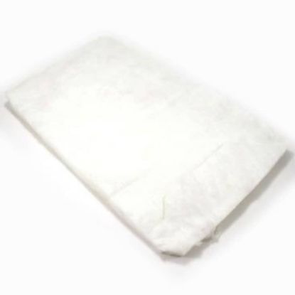 Picture of Viking Inner Door Insulation Panel Part# A2009632