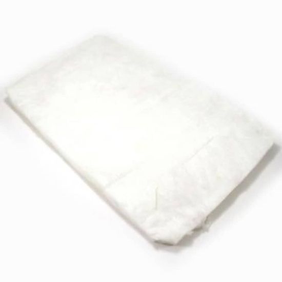 Picture of Viking Inner Door Insulation Panel Part# A2009632