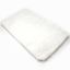 Picture of Viking Inner Door Insulation Panel Part# A2009632
