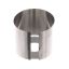 Picture of Viking Heat Lamp Cowling Assembly Part# G31012427