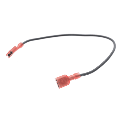 Picture of Viking Bake/broil Jumper Wire - Vgr/v Part# G4000935
