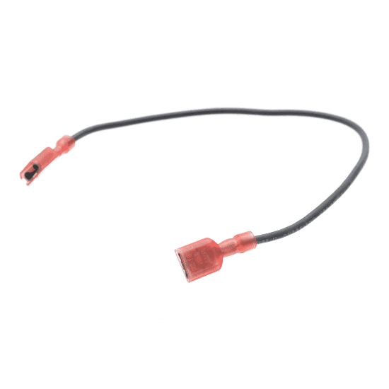 Picture of Viking Bake/broil Jumper Wire - Vgr/v Part# G4000935