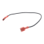 Picture of Viking Bake/broil Jumper Wire - Vgr/v Part# G4000935