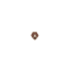 Picture of Viking Roper Plug Use Pd010012 Screw Part# PA010012