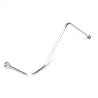 Picture of Viking Tubing - Broil-safety Valve(vg Part# PB020061