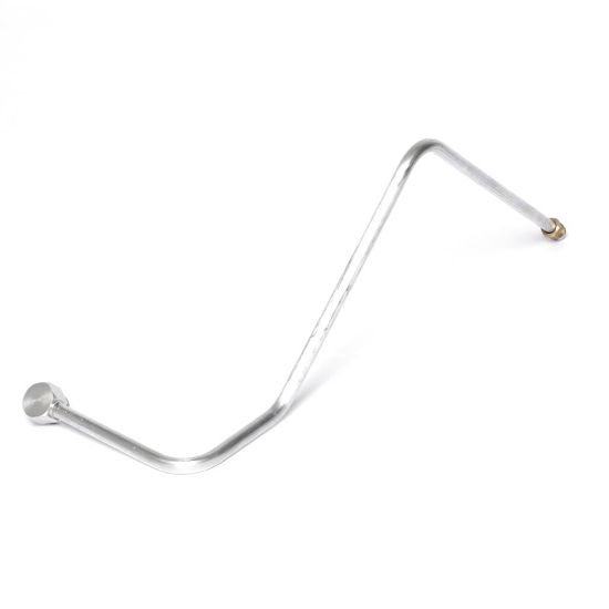 Picture of Viking Tubing - Broil-safety Valve(vg Part# PB020061