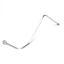 Picture of Viking Tubing - Broil-safety Valve(vg Part# PB020061