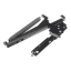 Picture of Viking Hinge Assm Part# PC020007