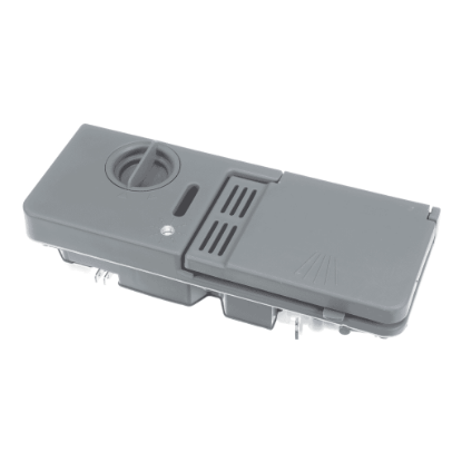 Picture of Viking Dispenser Part# PD150017