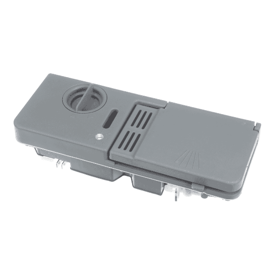 Picture of Viking Dispenser Part# PD150017