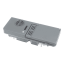 Picture of Viking Dispenser Part# PD150017
